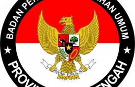 6.938 Pengawas dari Bawaslu Disebar ke Seluruh TPS Kabupaten Cirebon